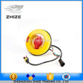 Hot sale bus spare part Door Control Emergency Valve for Yutong